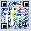 ibis Paint X QR-code Download