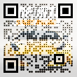 Infinite-Speed-Racing QR-code Download