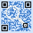 Clue Helper QR-code Download