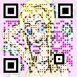 Draw Happy Rich -Drawing games QR-code Download
