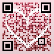 My Love QR-code Download