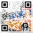 Taxi Car Parking Driving Games QR-code Download