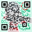 K-Sniper Challenge QR-code Download