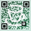 Coffee Inc 2 QR-code Download