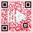 PlayTally: Apple Music Stats QR-code Download