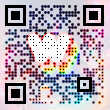 Dream by WOMBO QR-code Download