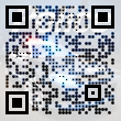 Police Sim 2022 QR-code Download
