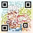Art Master: Jigsaw Game QR-code Download