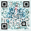 Thrive Board Game QR-code Download