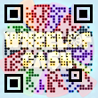 Wheel of Cash QR-code Download