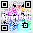 Multi Spinner QR-code Download