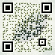 Blätterrauschen QR-code Download
