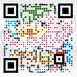 Monster Rancher 2 QR-code Download