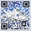 Aerofly FS 2022 QR-code Download