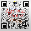 Ant War Games QR-code Download