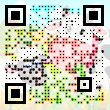 Farming Saga: Farm Sim QR-code Download
