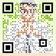 Psycho Therapy 3D! QR-code Download