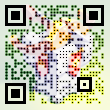 Rush Royale QR-code Download