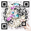 Circle Relax: Daily Art Puzzle QR-code Download