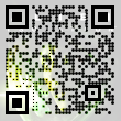 Alien: Isolation QR-code Download