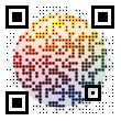 Pixelmator Photo QR-code Download