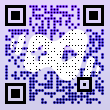 Muster - Music Gamehub QR-code Download