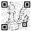 Chess worksheet QR-code Download