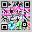Beat Fight QR-code Download