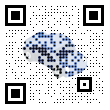 Wrist Ride QR-code Download