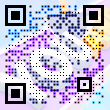 You Name It! QR-code Download