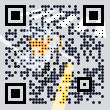 Park Marks QR-code Download