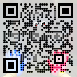 Monster Challenge 3D! QR-code Download