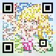 My Town World Games for Kids QR-code Download