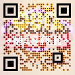 Trivia Master App QR-code Download