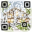 My House Design QR-code Download