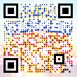 Super Pusher：Lucky Winner QR-code Download