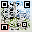 Enchanted Worlds 2 QR-code Download
