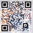 Shaolin vs Wutang QR-code Download