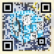 Sudoku Magic Lite Puzzle Game QR-code Download