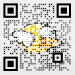 Birdie - play with the Crown QR-code Download