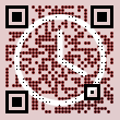 Gruman Chess Clock QR-code Download