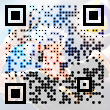 The Spike QR-code Download