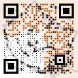Box Cats Puzzle QR-code Download