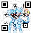 Draw The Missing Part QR-code Download