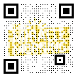 Miracle Morning QR-code Download