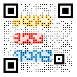 Done: A Simple Habit Tracker QR-code Download