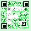 Fitness Coach & Diet: FitCoach QR-code Download