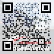 Racing Liberty II QR-code Download