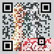 Chess - Offline Board Game QR-code Download