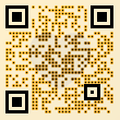 Locket Widget QR-code Download